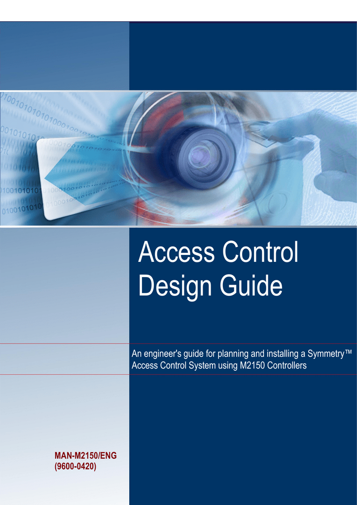 Flash development toolkit 4.09 basic