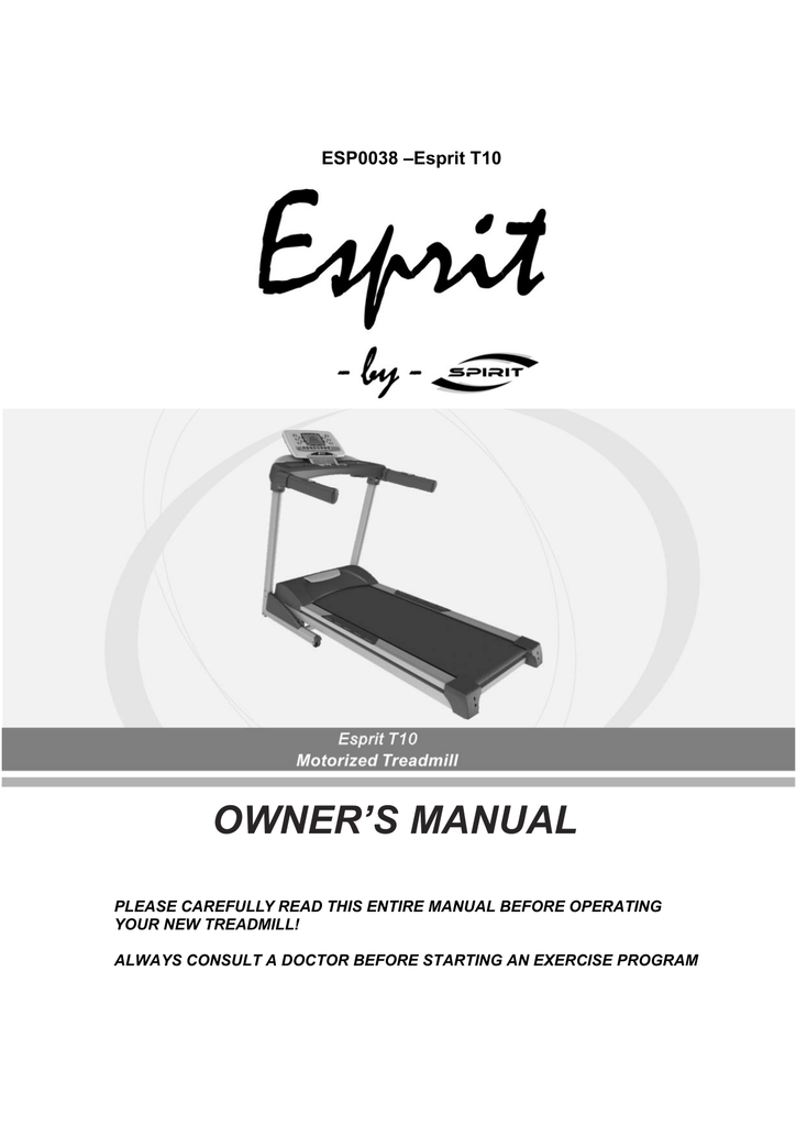new balance 1400 treadmill manual