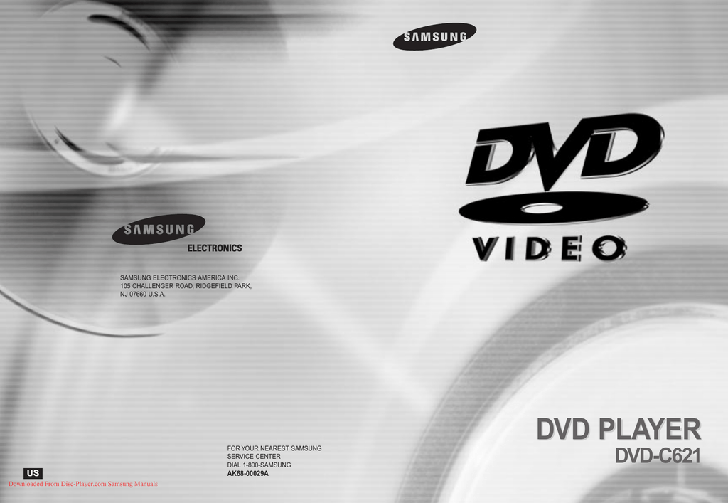 dvd video players for thr mac with slwo down featue dvd video players for thr mac with slwo down featue