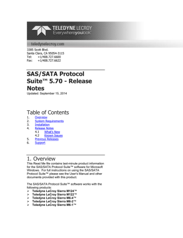 seagate low level format tool for windows