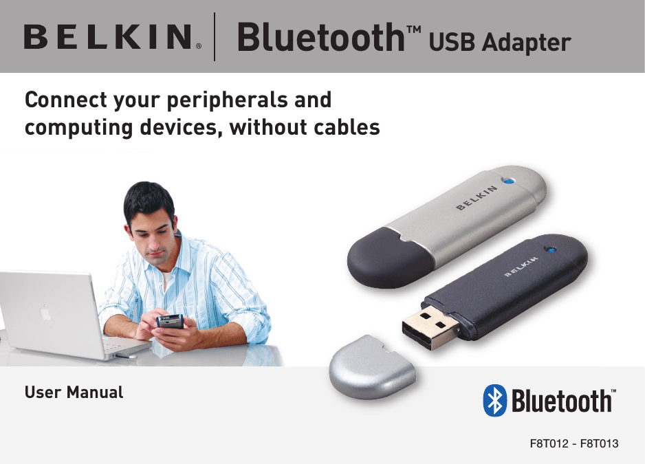 belkin usb to serial adapter driver for windows 7