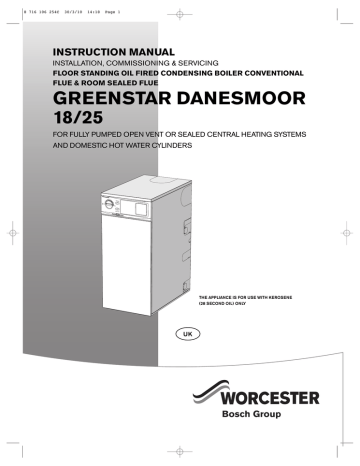 Extractor De Volante Universal Greenstar - Herramienta Manual Con Juego De Tornillos Paso Americano