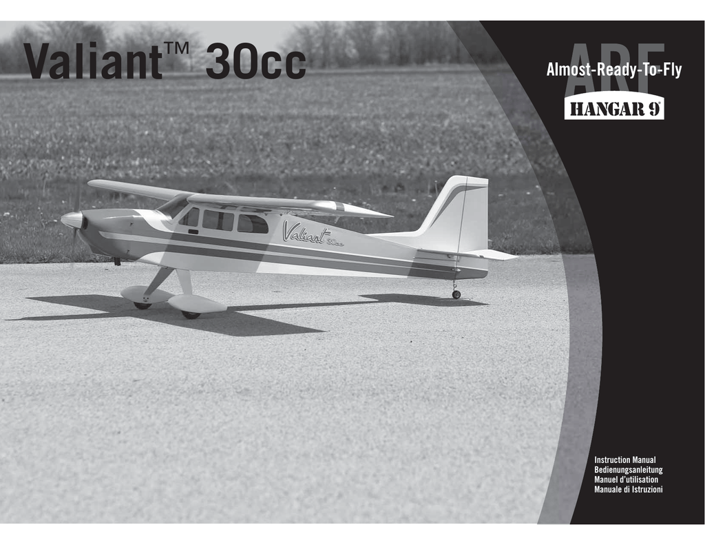 New Top Flite 40 9-6 Power Prop Wood Propeller RC Model Airplanes 