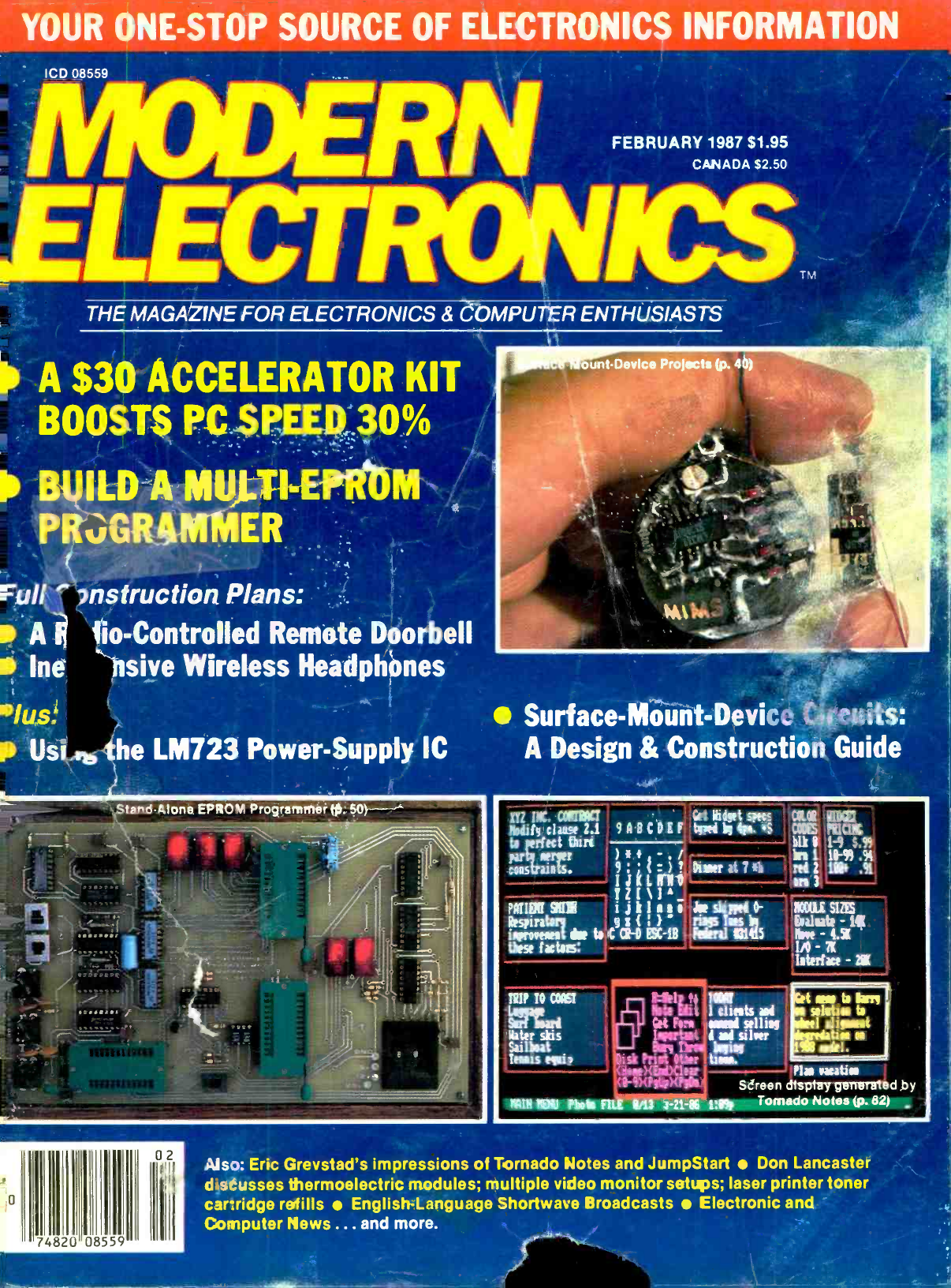 Samsung Vc 9840 User Manual Manualzz