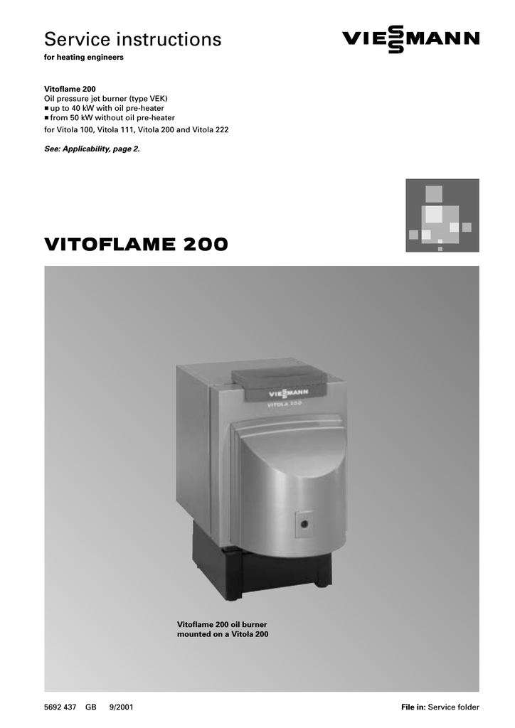 Контроллер viessmann vitotronic 200 kw2. Viessmann 200 инструкция. Viessmann 200 инструкция. Viessmann vitodens 200-w артикул запчасти. Vitodens 200-w.