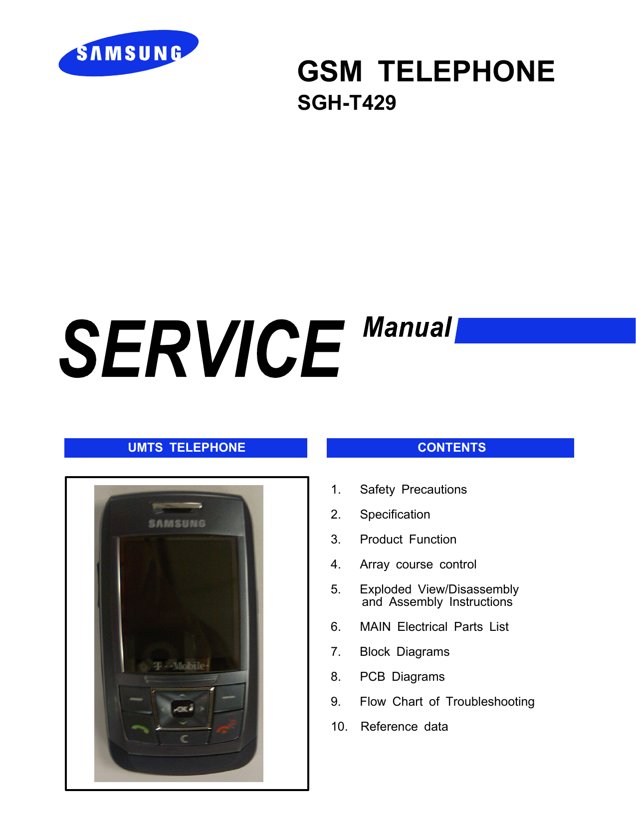 Samsung Sgh E250 Manual User Guide Samsung Sgh E250 Manual User Guide