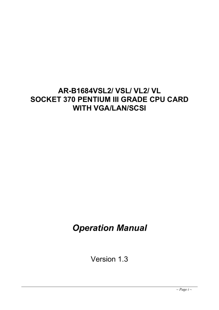Acrosser AR-B1684 Drivers for Mac Download Acrosser AR-B1684 Drivers (2019)