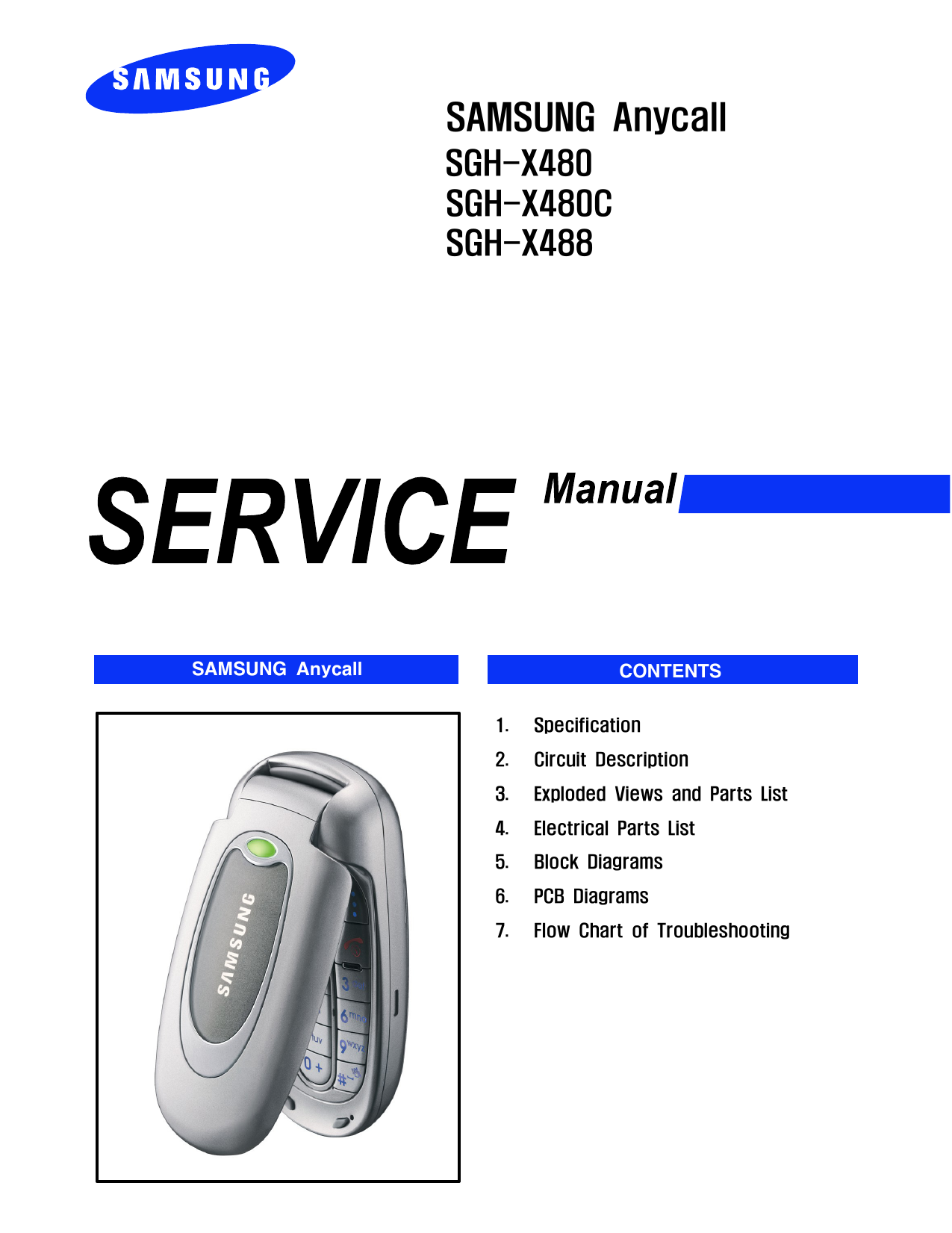 Сколько работают телефоны самсунг. Samsung SGH b100. Samsung SGH-x530. Samsung SGH-x210. Samsung SGH c300.