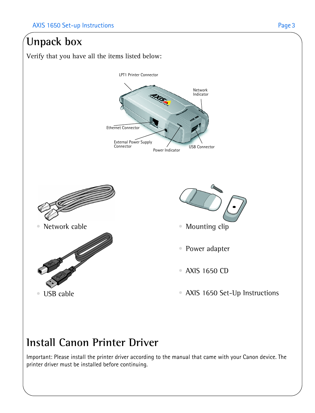 canon mf3110 driver windows 7 64 bit