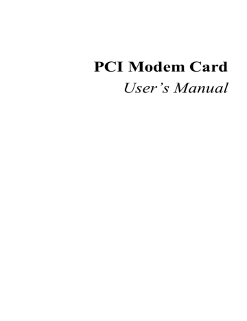 Appendix D Ascii Code Table. Airlinkplus Aml001 