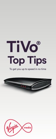 ctivo manual