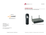 Aperion Intimus 4T Summit Manual | AI Chat &amp; PDF Download