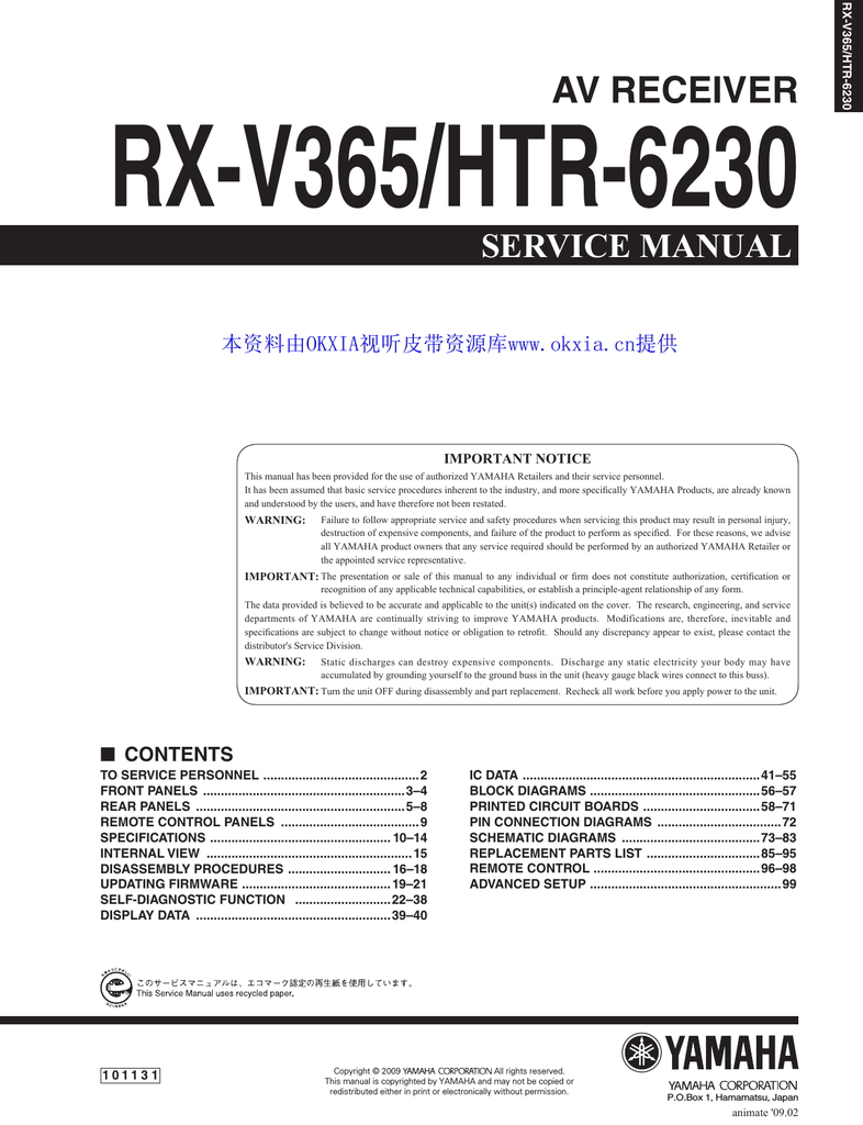 ac3 filter 0.6b