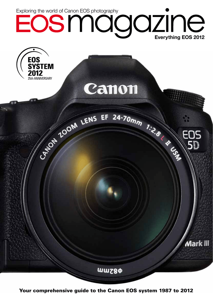 Canon Eos Elan 7 E Eos Elan 7 E 35mm Slr Camera Specification Manualzz