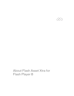 install macromedia flash player version 8 or greater