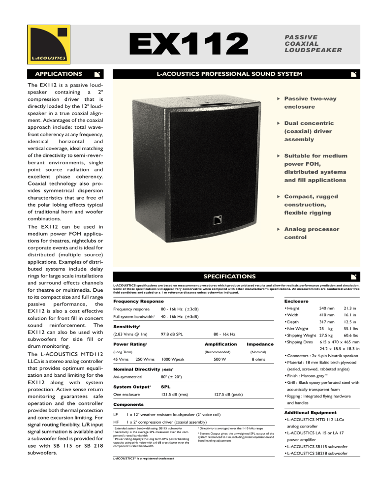 Mtd 112 095r000 User Manual Manualzz