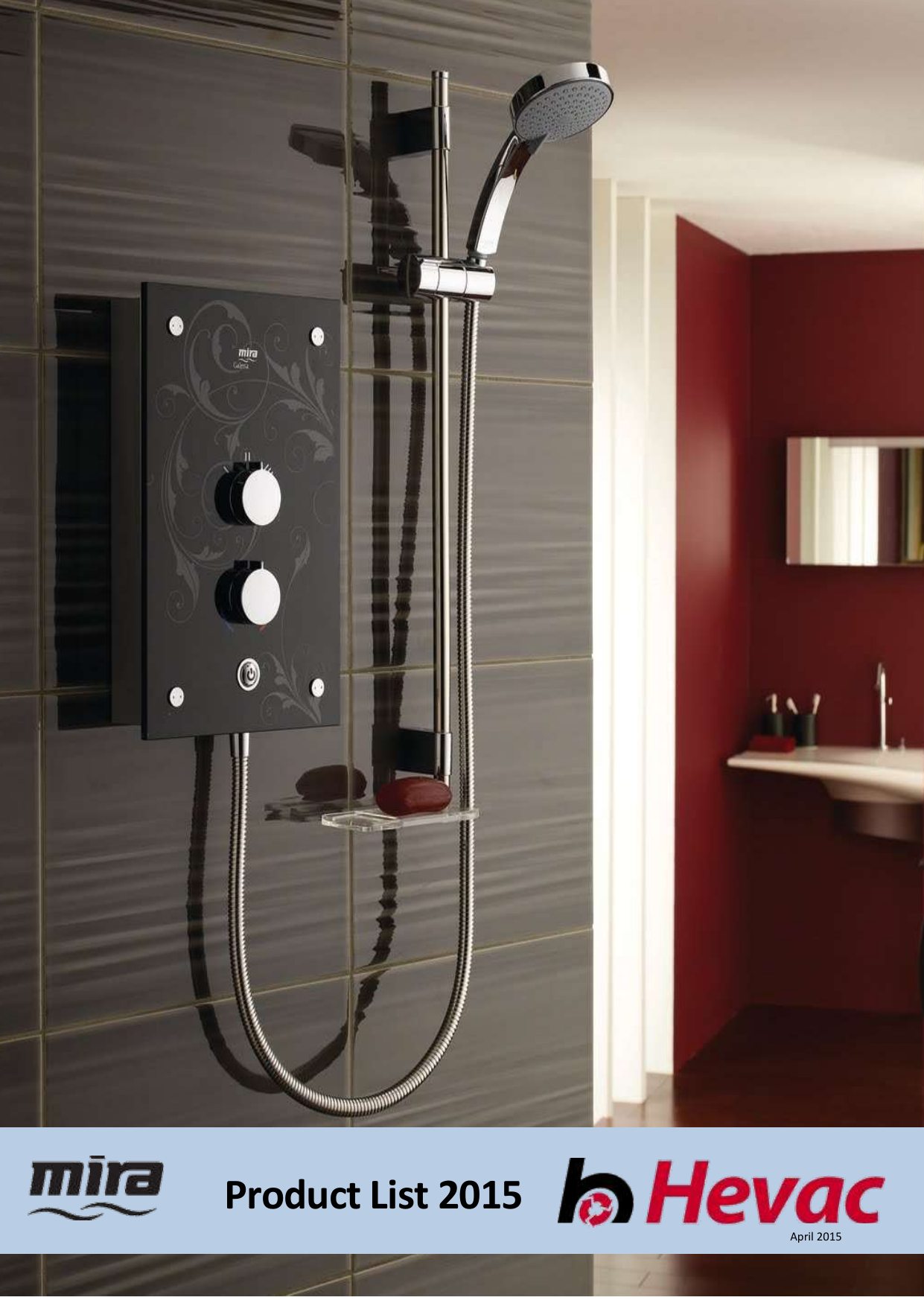 Mira Elite Shower Spares Ireland Reviewmotors.co