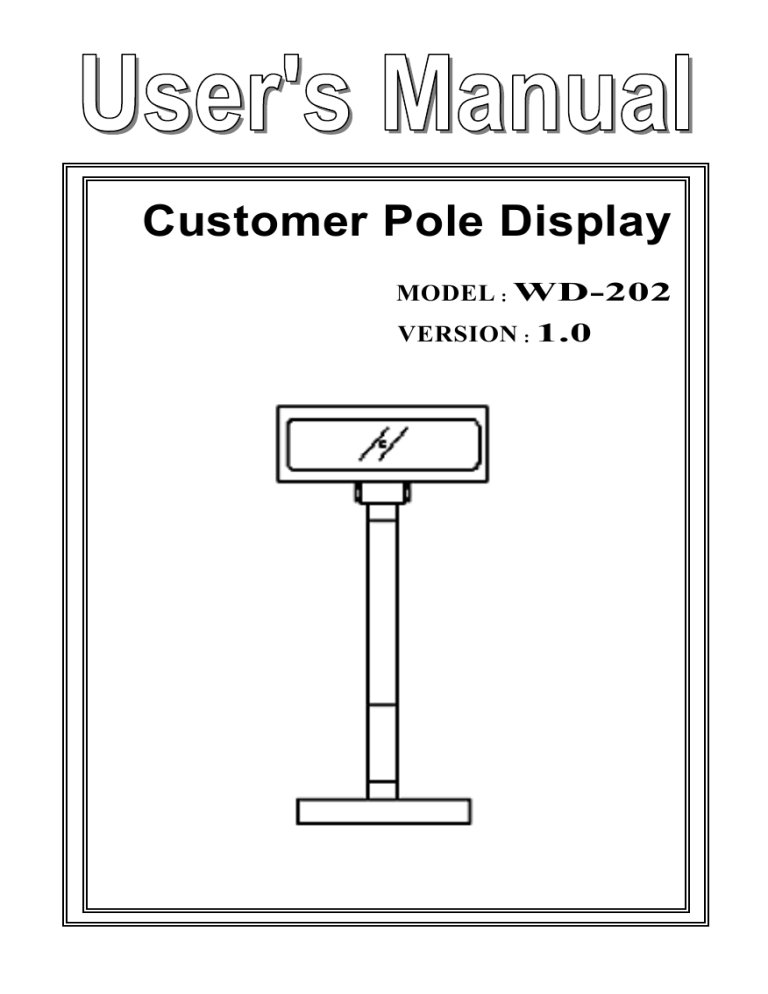 Epson Cd5220 User Manual Manualzz