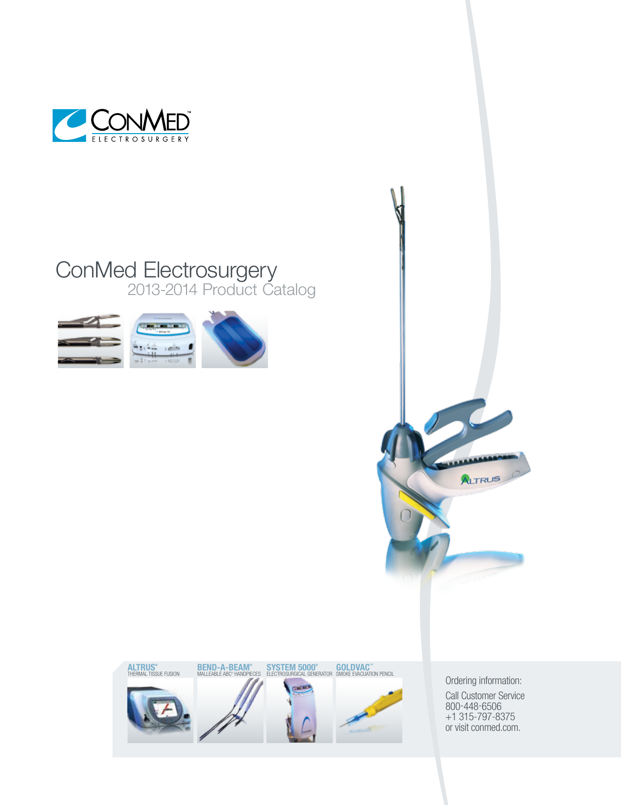 Conmed aspen excalibur service manual tile cutter