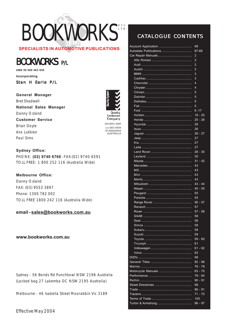 Pw50 Jetting Chart