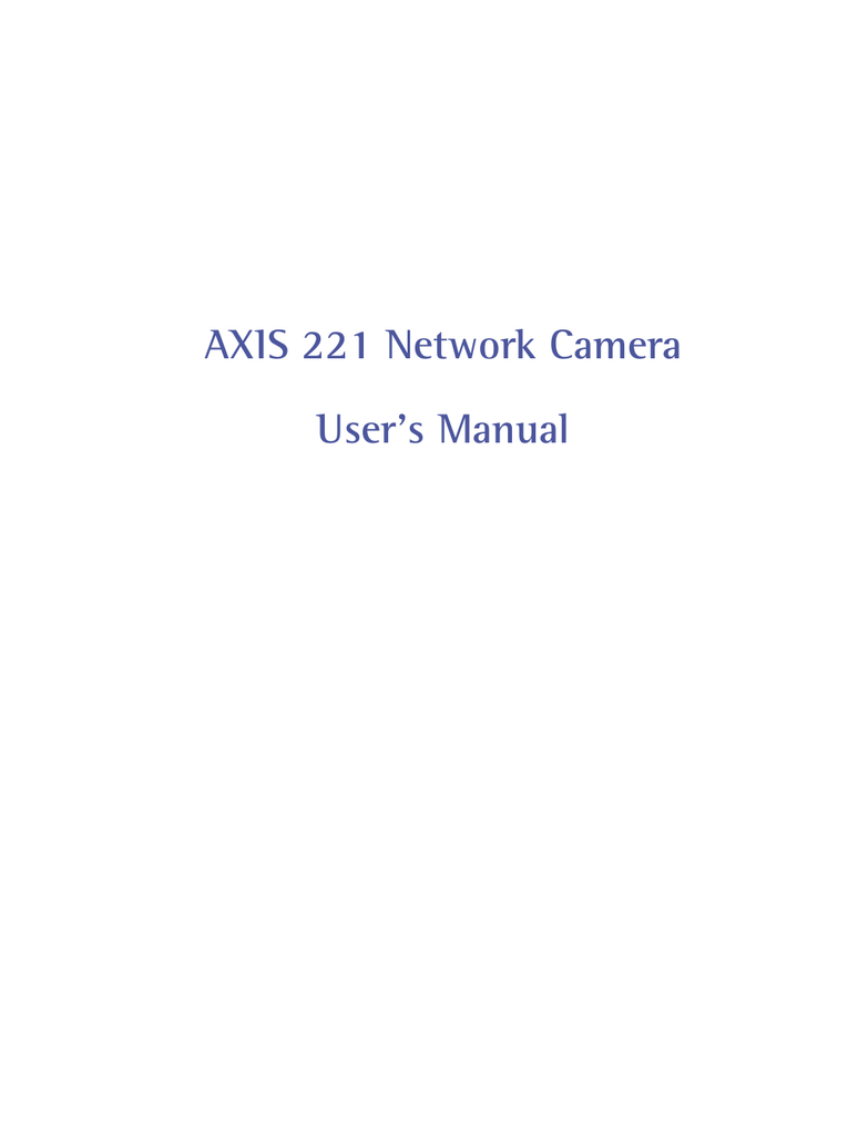 Axis инструкция на русском. Axis 223m. Axis 221 Network Camera цена. Axis 207w годы выпуска