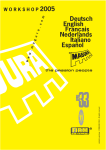 MAGURA HS 33, HS 11 Handleiding | AI Chat &amp; PDF
