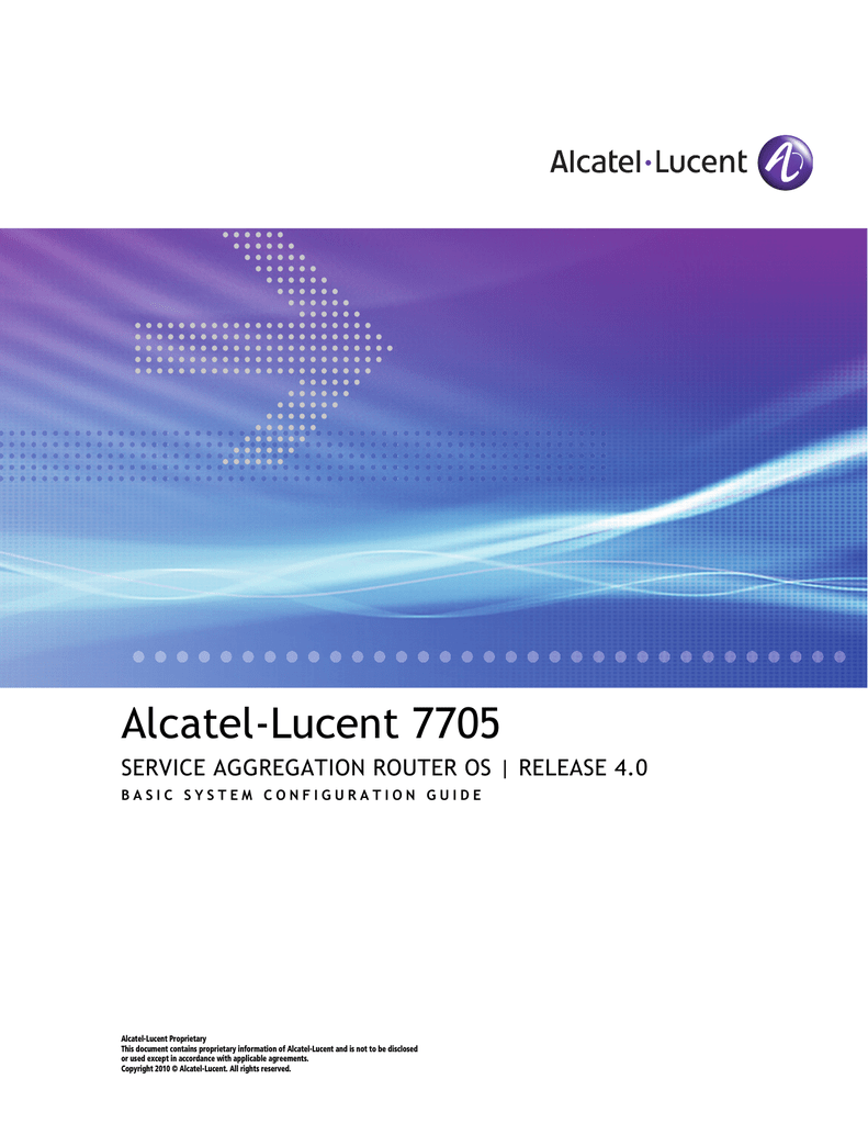 SCARICA PC SUITE ALCATEL 835