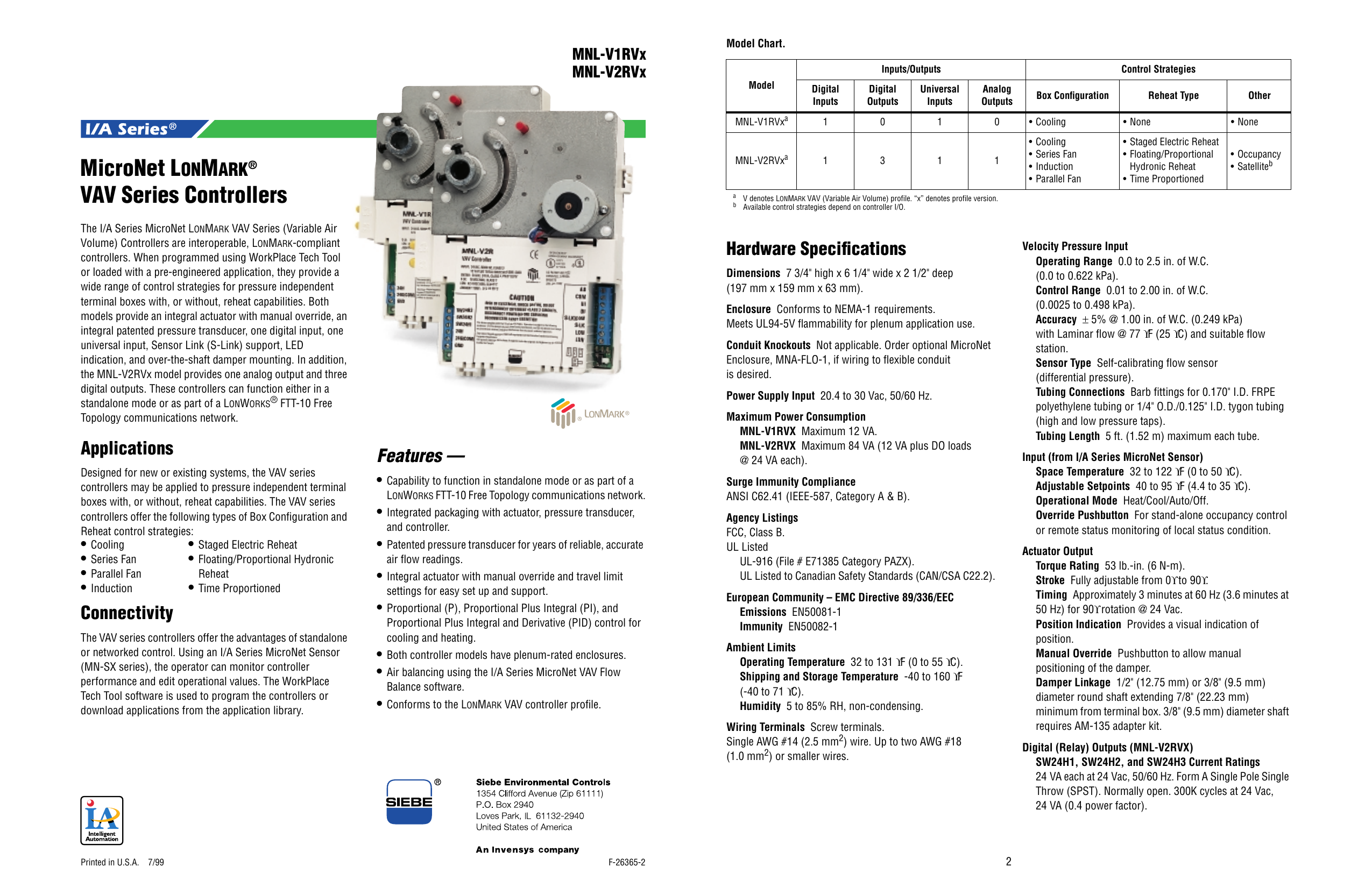 Workplace tech tool software download Workplace tech tool software download