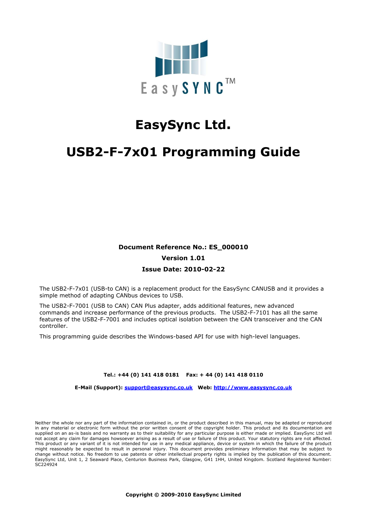 EASYSYNC S1-A-7001 CANBUS ADAPTER WINDOWS 10 DRIVER EASYSYNC S1-A-7001 CANBUS ADAPTER DRIVERS FOR MAC