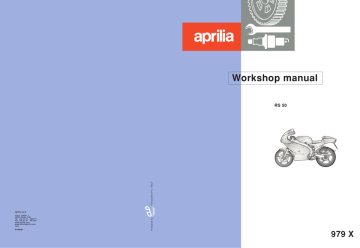 honda rs 125 wiring diagram