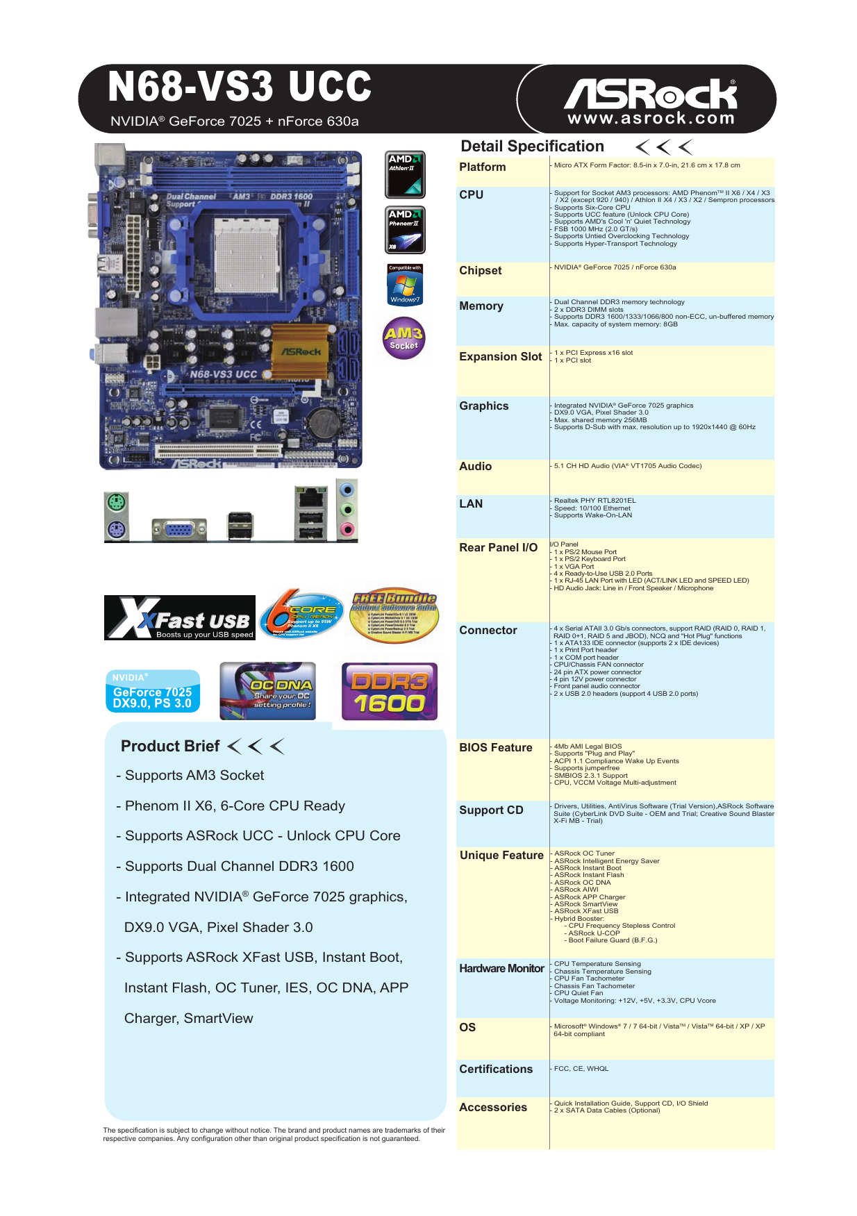 Asrock n68 gs4 fx подключение передней панели