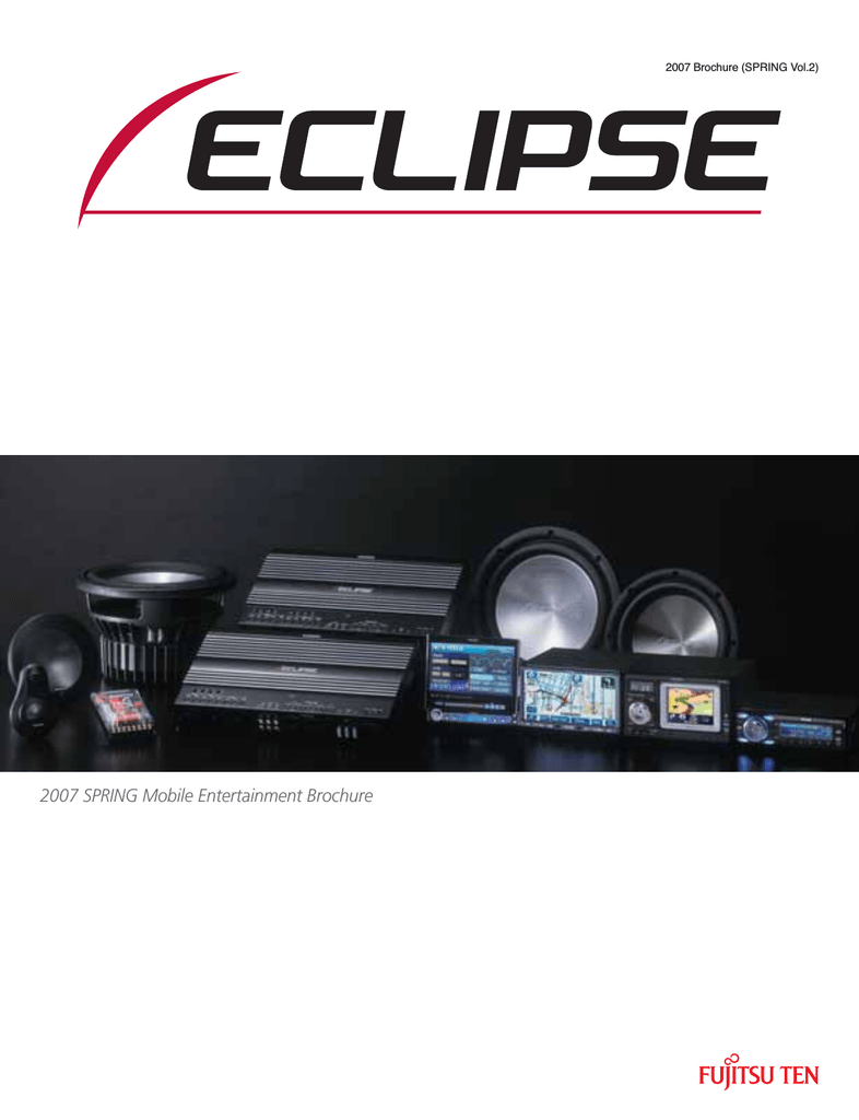 eclipse avn5435 map disc free downloads