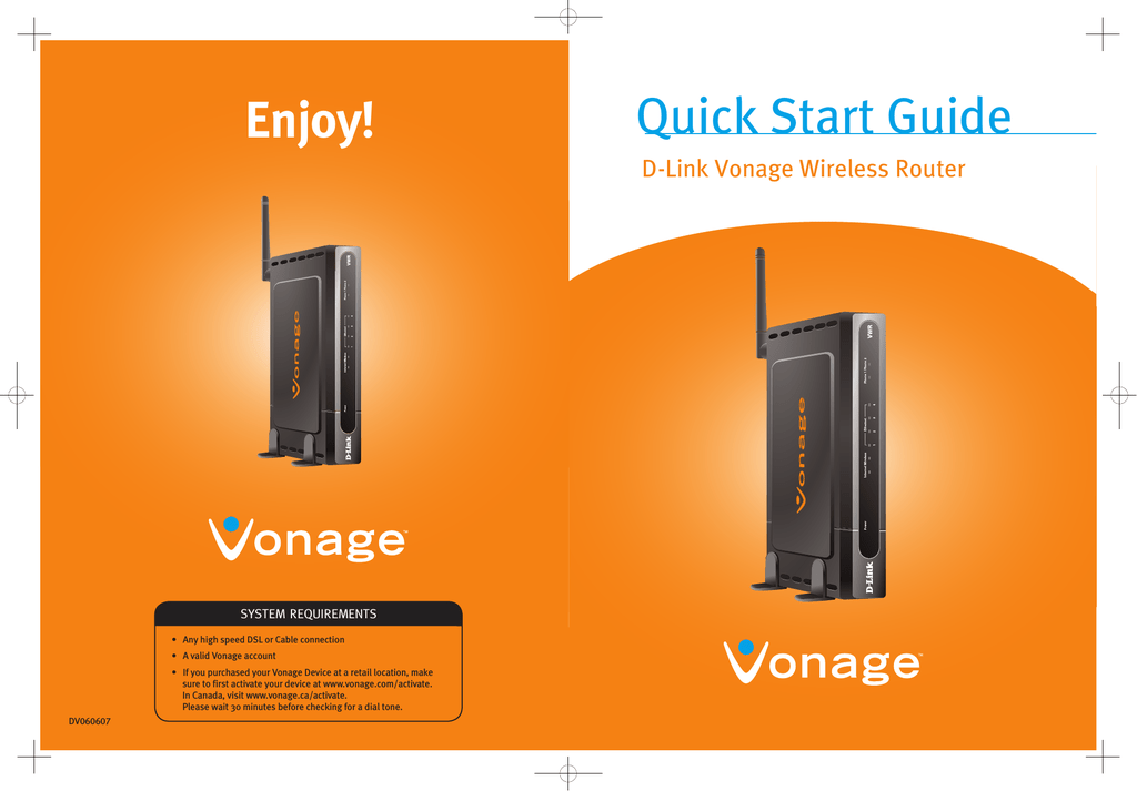 Cisco Router Lights Blinking In Unison