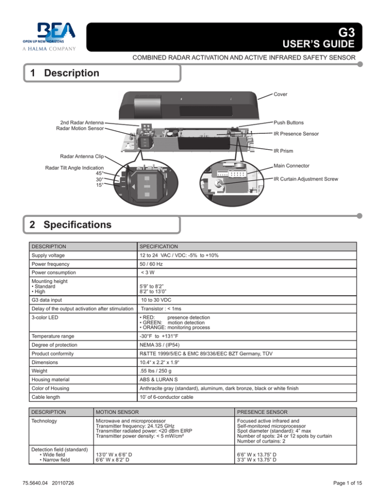 horton c2150 wiring diagram Wiring Diagram and Schematic