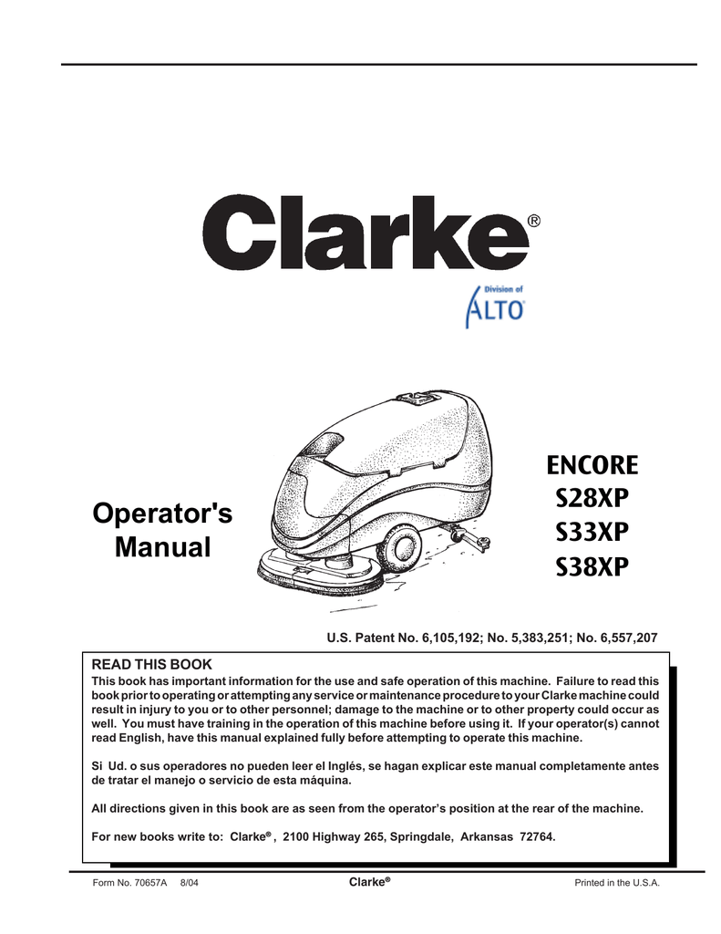 TRANSAXLE HUB KIT,CLARKE ENCORE 28-33-38,FOCUS 28-33-38,BOOST 32 SCRUBBER,10357A