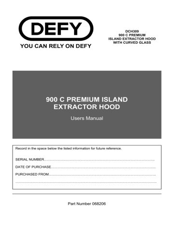defy cookerhood 600