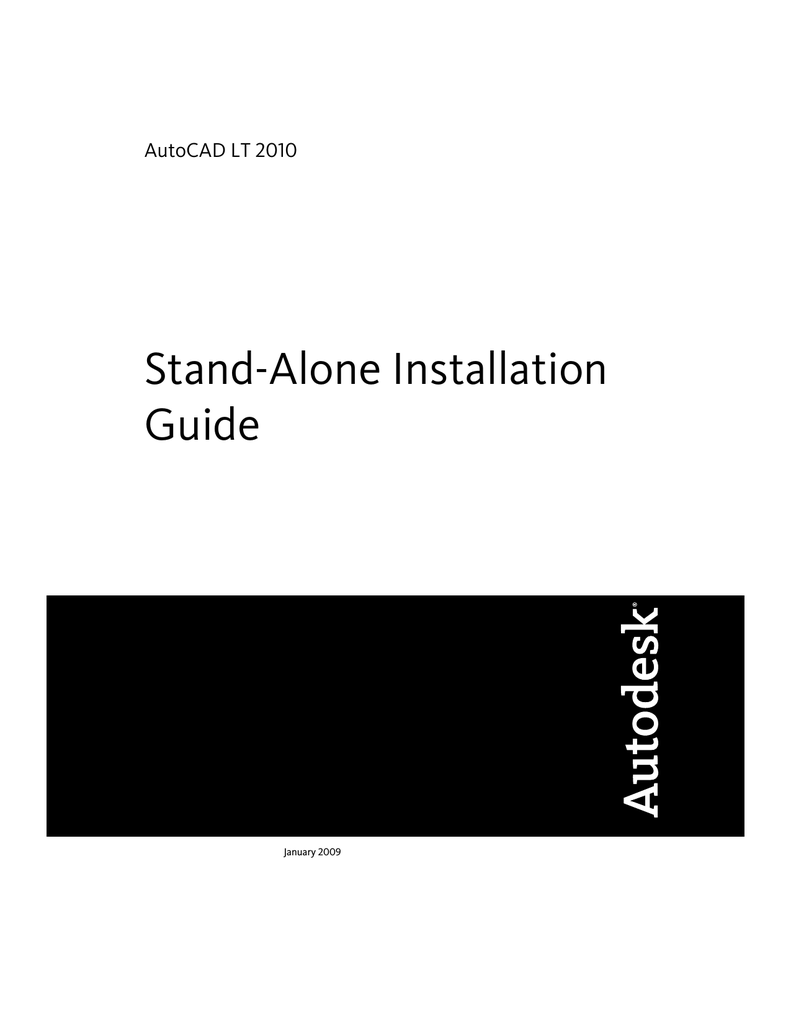 free download hatch patterns for autocad 2010 from autodesk