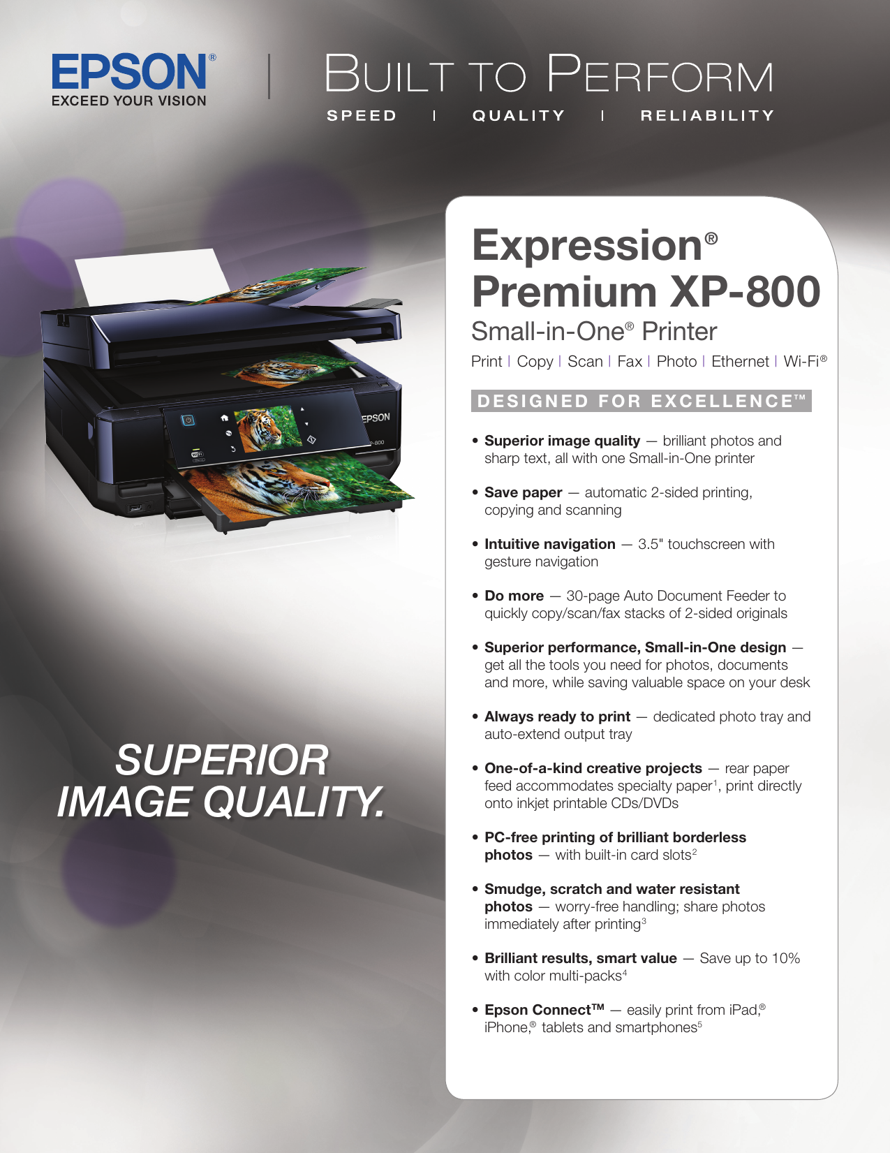 epson xp 810 ink smudge epson xp 810 ink smudge