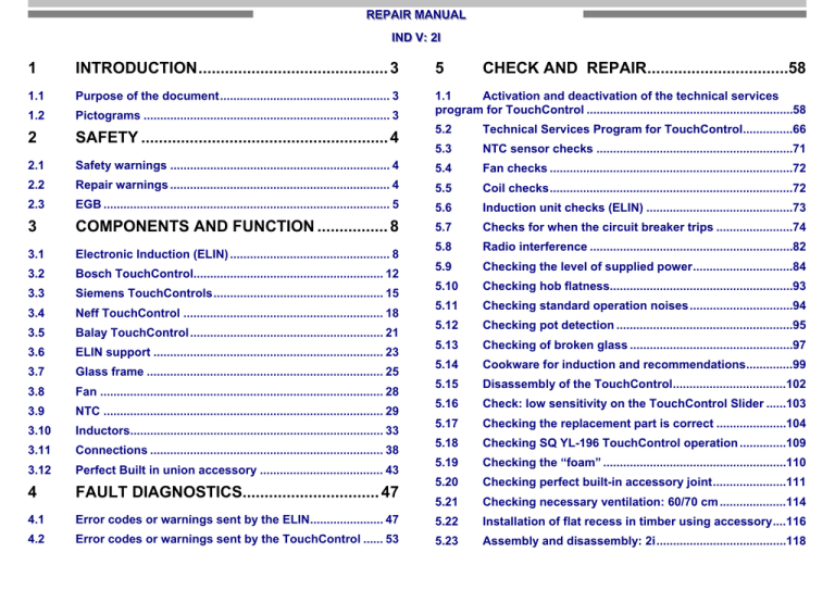 why-are-the-numbers-flashing-on-my-induction-hob-fkitch