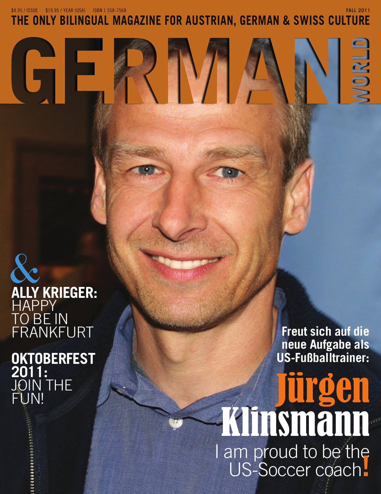 Chicago Electric   20   User manual   Jürgen Klinsmann   German ...