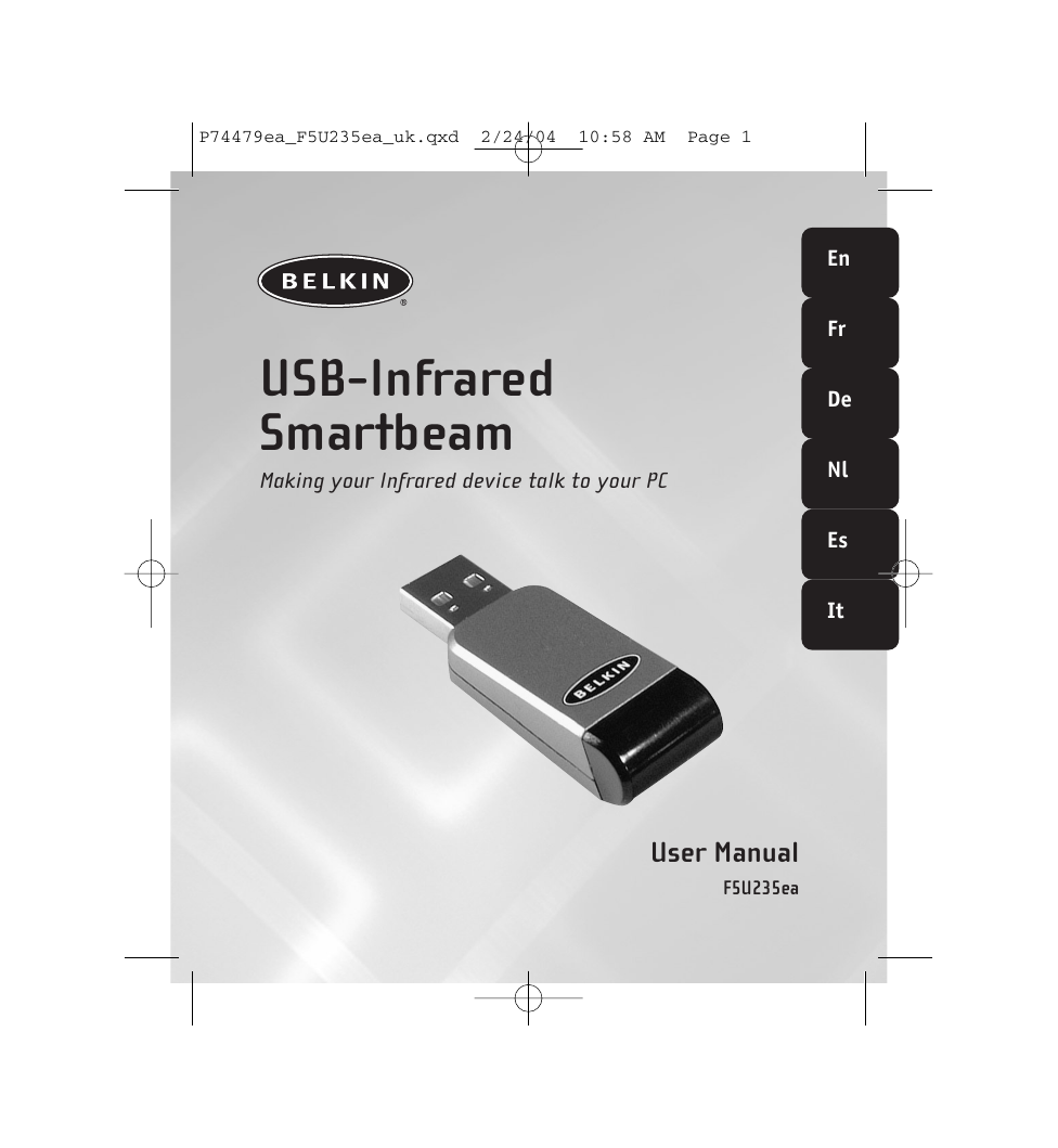 belkin usb to serial adapter driver f5u109