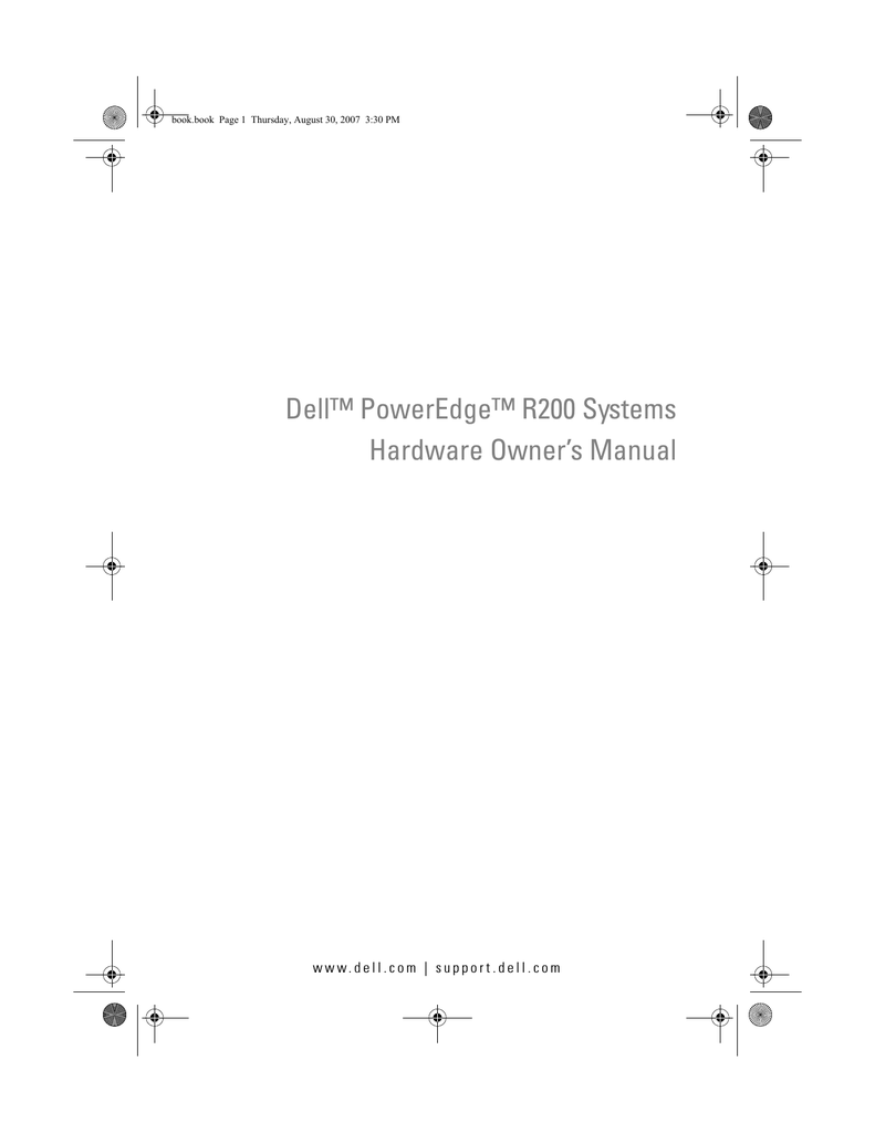 Dell Diagnostic Beep Code Troubleshooting Chart