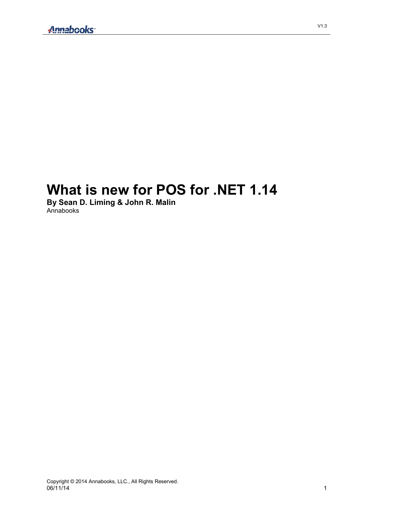 Microsoft pos .net 1.12 download