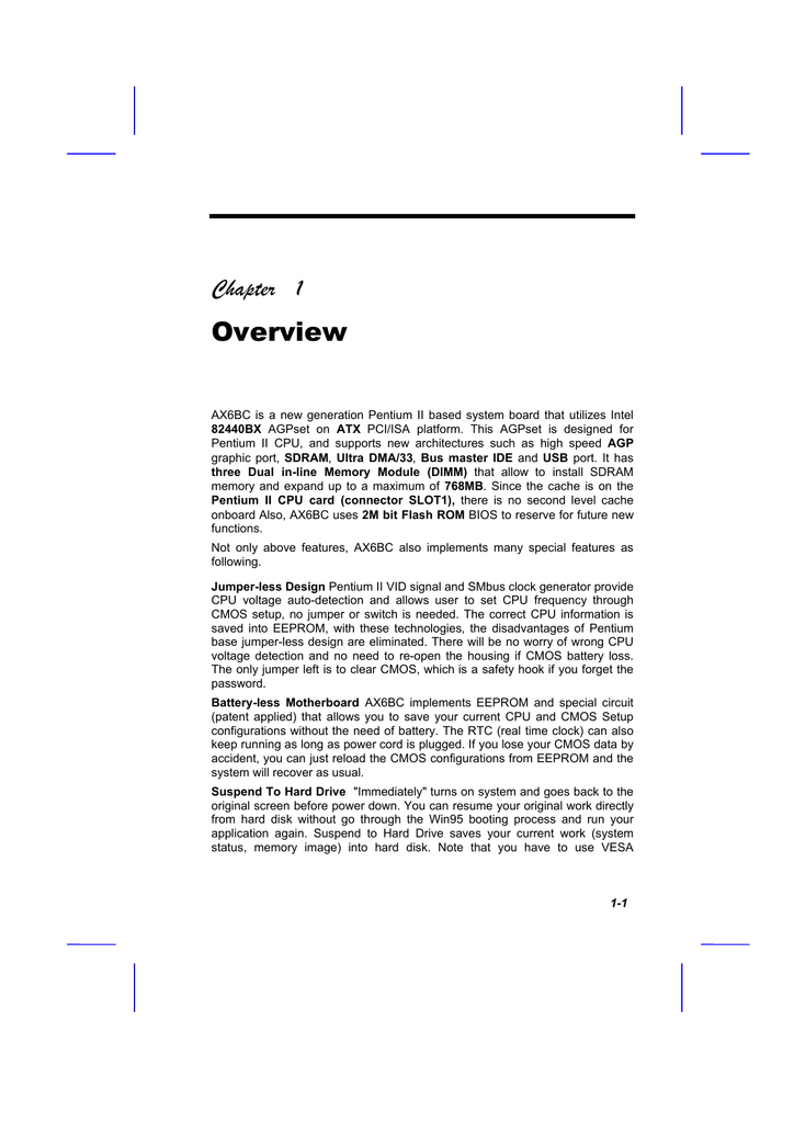 AOPEN AW32-3D WINDOWS 10 DRIVERS