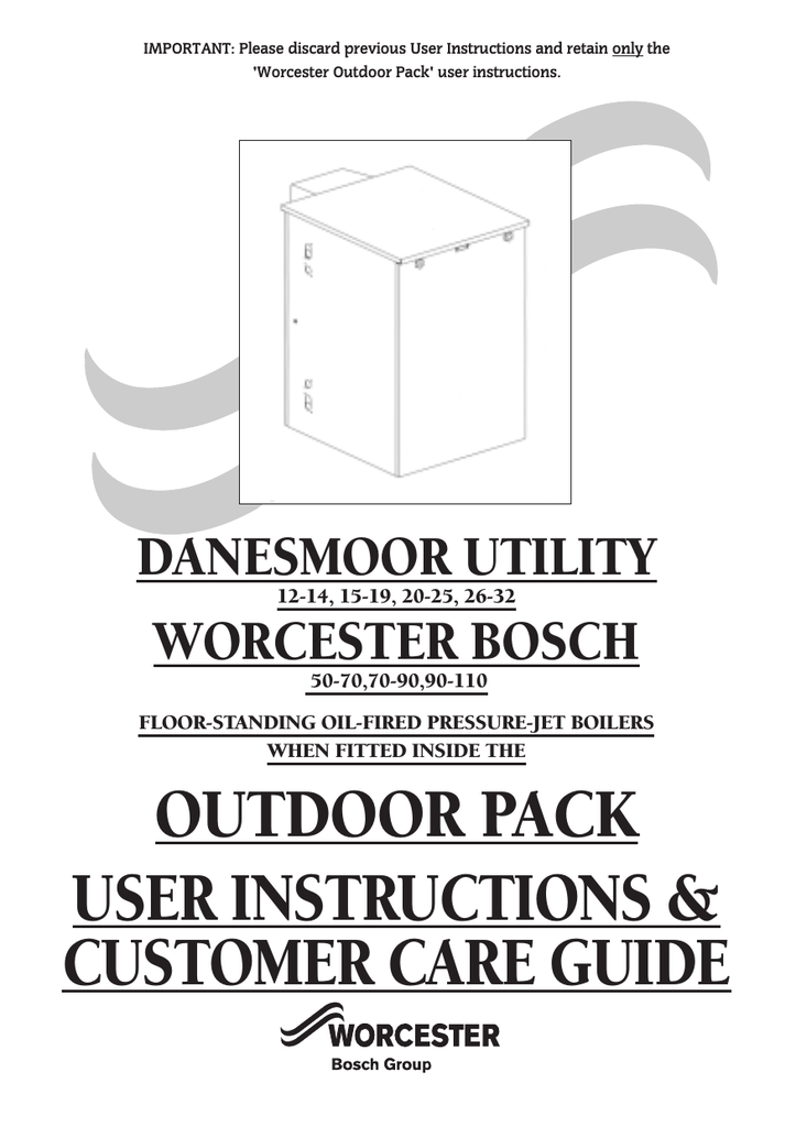 Bosch 90 Operating Instructions Manualzz