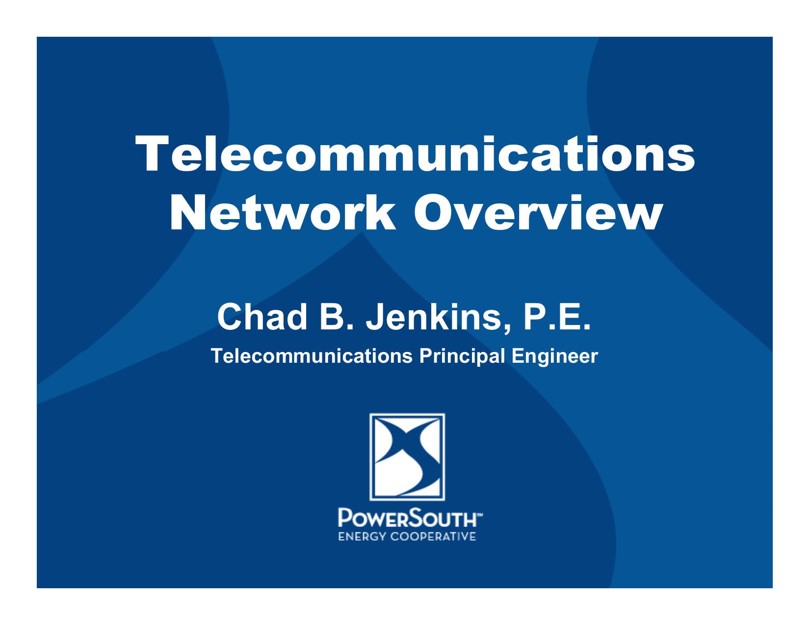 ADTRAN MX2800 M13 User manual | Manualzz