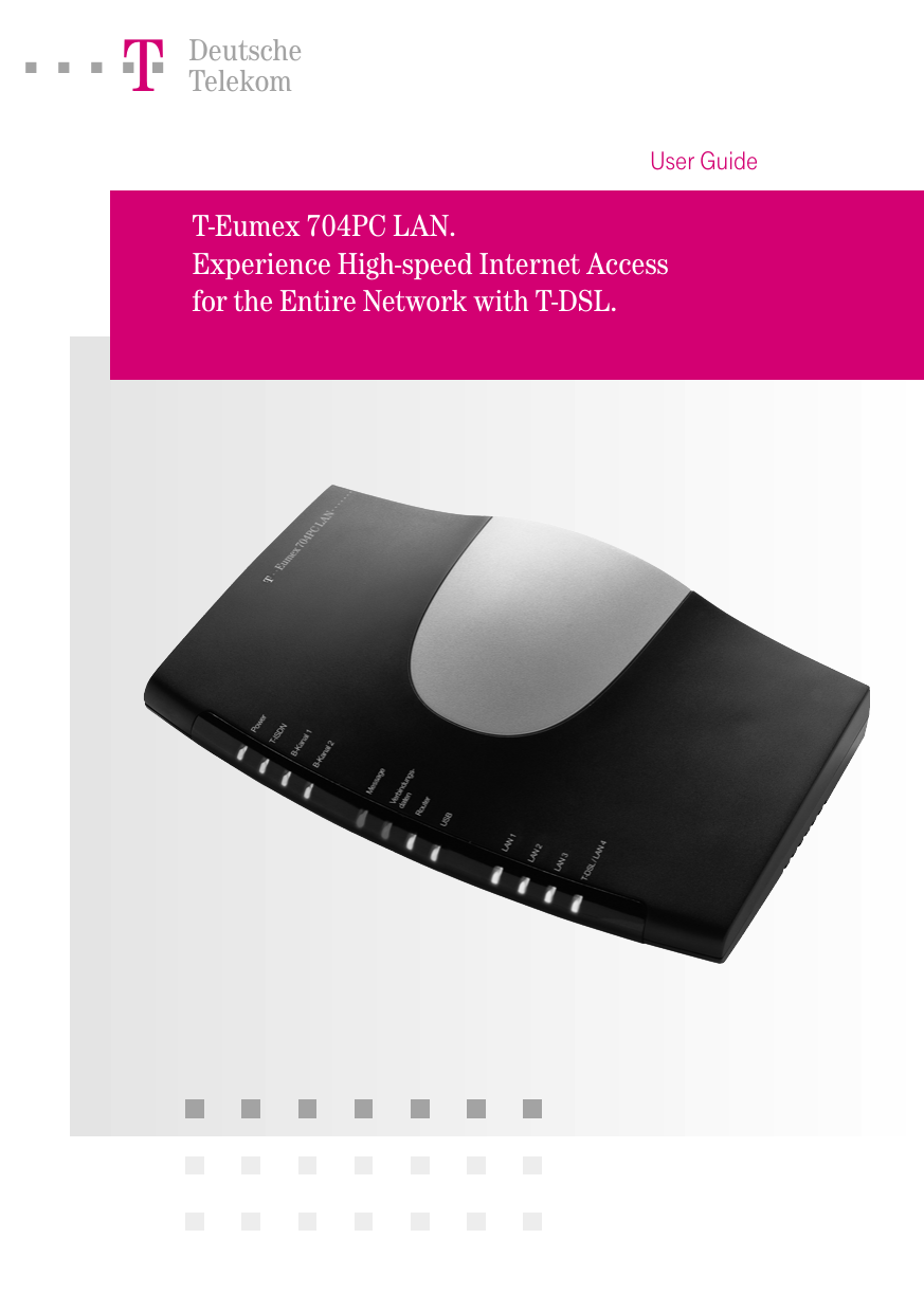 Teledat Fast Ethernet Usb Drivers For Mac Teledat Fast Ethernet Usb Drivers For Mac