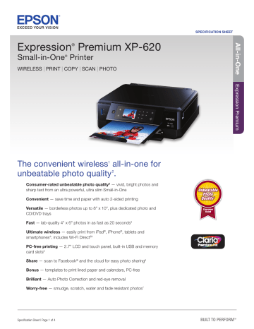 epson xp 810 driver windows 10