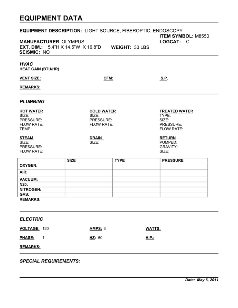 Hp Sg3 300 Specification Manualzz