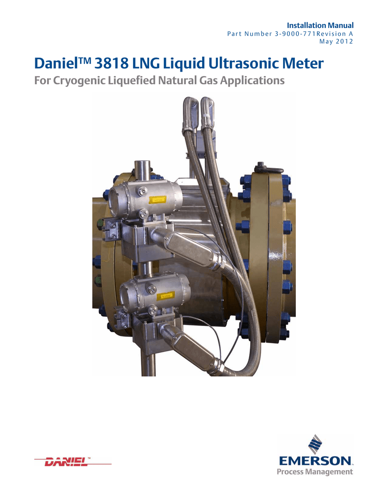 Underwriters Laboratories S600 Series Installation manual Manualzz